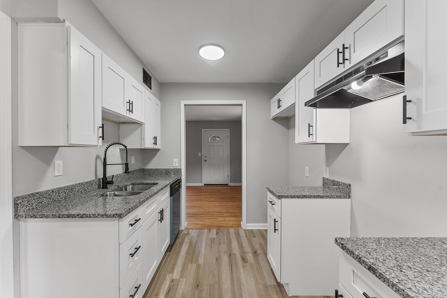 13401 Puritas Ave | Cleveland | The Azzam Group | RE/MAX Haven | Cleveland, OH