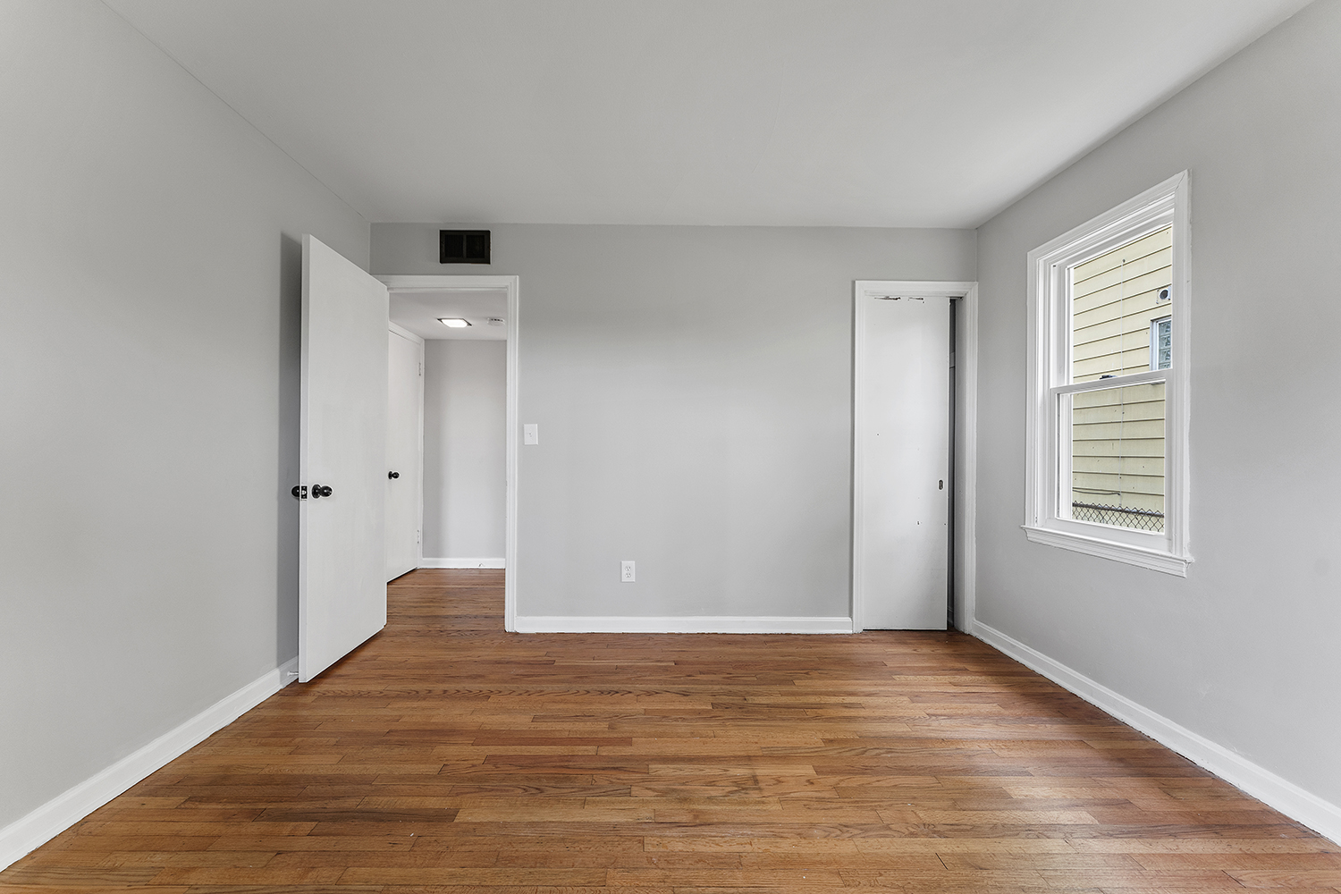 13401 Puritas Ave | Cleveland | The Azzam Group | RE/MAX Haven | Cleveland, OH