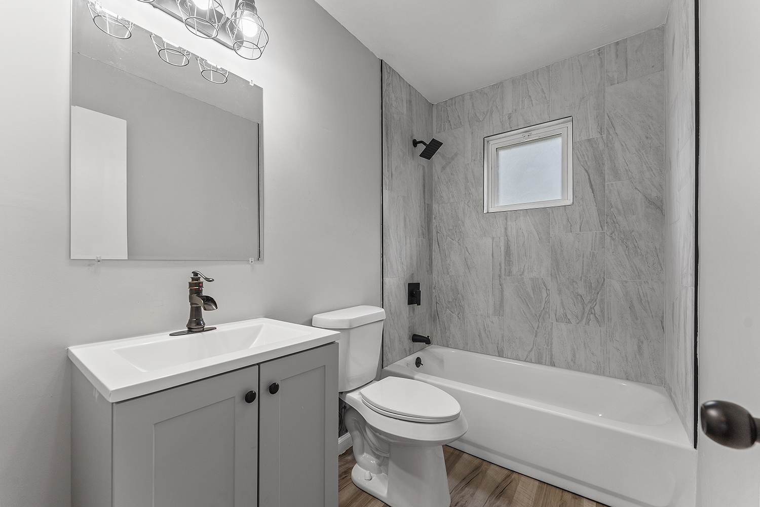 13401 Puritas Ave | Cleveland | The Azzam Group | RE/MAX Haven | Cleveland, OH