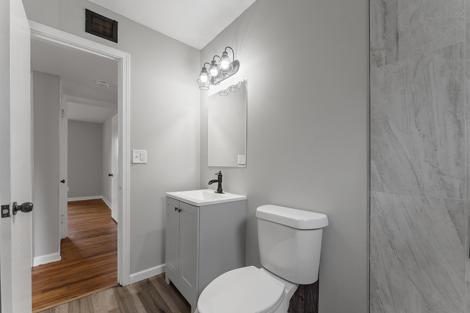 13401 Puritas Ave | Cleveland | The Azzam Group | RE/MAX Haven | Cleveland, OH
